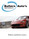 Logo Bulters Auto's